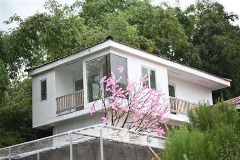 fukuyama farm resort